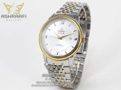 ست امگا دویل Omega DeVille 110