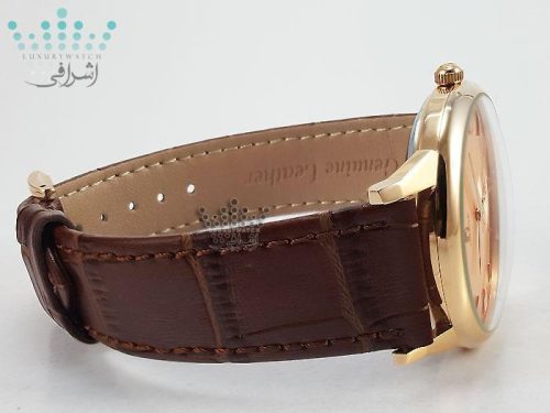 بند ساعت Omega Deville Co24