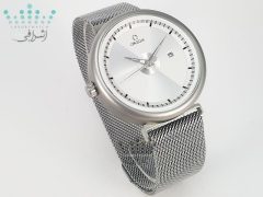 ساعت مگنتی امگا Omega LM20