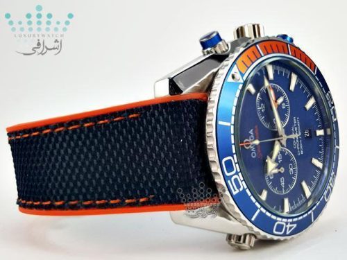 ساعت Omega Seamaster 3S