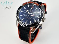 ساعت مچی Omega Seamaster 3S