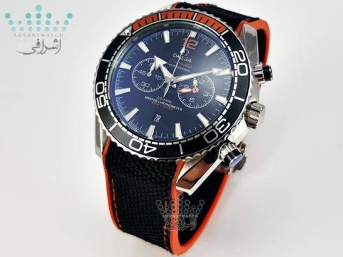 ساعت مچی Omega Seamaster 3S