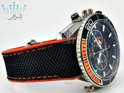 ساعت مردانهOmega Seamaster 3S