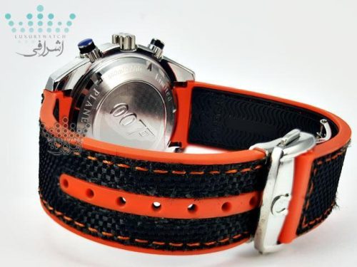 بند ساعتOmega Seamaster 3S