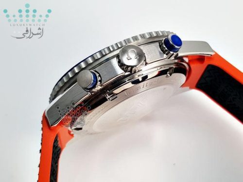 سرکوک ساعت امگاOmega Seamaster 3S