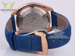 بند ساعت امگاOmega Seamaster-B