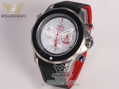 ساعت مردانهOmega Seamaster D300M