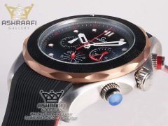 Omega-Seamaster-D300M-09 ساعت دور چرخشی امگا Omega Seamaster D300M