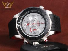 Omega-Seamaster-D300M-12 ساعت مچی Omega Seamaster D300M