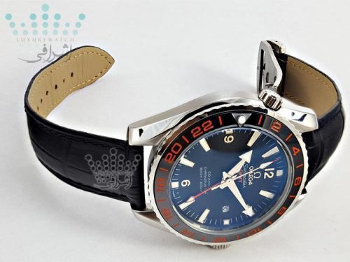 ساعت امگاOmega Seamaster GMT-03