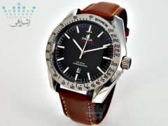 ساعت امگا Seamaster M3