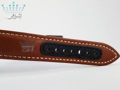 بند ساعت امگا Seamaster M3