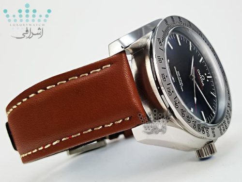 ساعت مردانه امگا Seamaster M3
