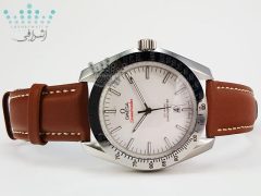 Omega Seamaster M3