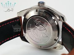 درب پشت Omega Seamaster M3