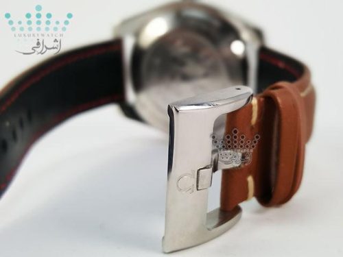 سگک ساعت Omega Seamaster M3