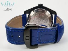 قفل ساعت امگا Omega Seamaster M4