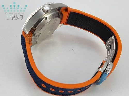 ساعتOmega Seamaster P600