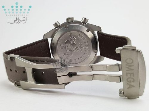 سگک ساعت امگا سی مستر Omega Seamaster S720