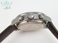 سرکوک ساعت امگا Omega Seamaster S720