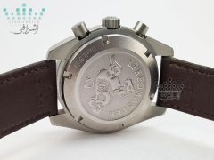 درب پشت ساعت امگا Omega Seamaster S720