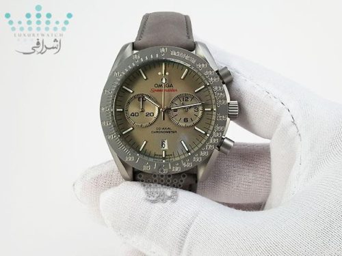 امگا سیمسترOmega Seamaster S720