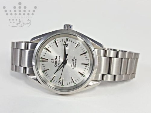 ساعت امگا Omega Seamaster-X-01-03