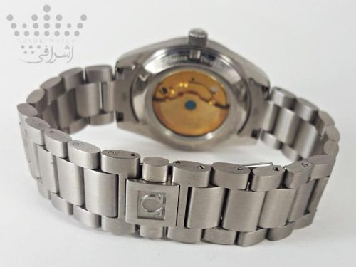 ساعت امگا Omega Seamaster-X-01-05