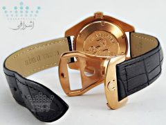 سگک ساعت Omega Seamaster-Z-05