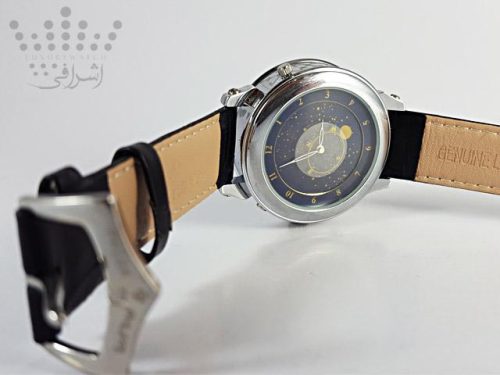 PATEK-PHILIPPE-08-KS-09 ساعت پتک فیلیپ دو طرفه-08-KS-09