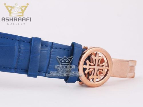 سگک ساعت پتک فیلیپ PATEK PHILIPPE 09-B