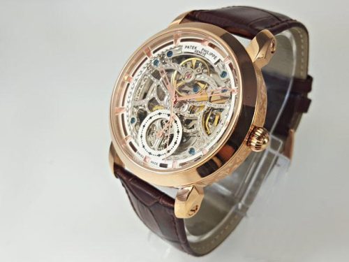 ساعت پتک فیلیپ PATEK-PHILIPPE-152-02