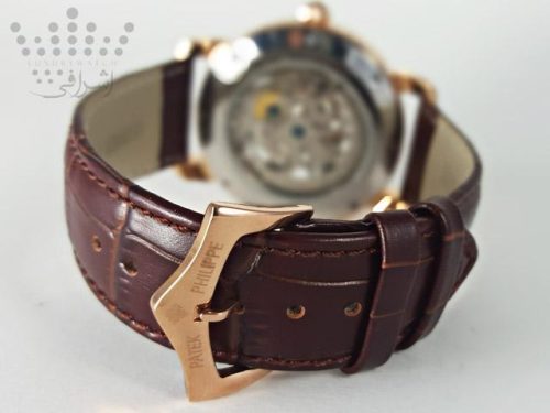 نمای پشت ساعت پتک فیلیپ PATEK-PHILIPPE-152-04