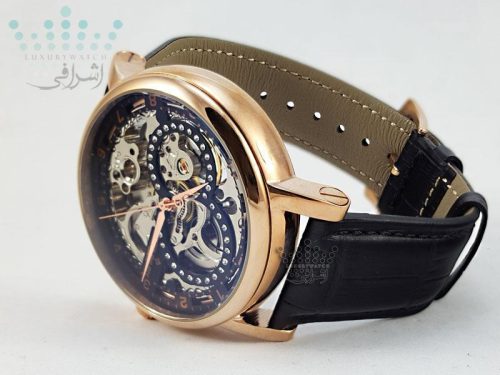 ساعت PATEK PHILIPPE 3314G-06