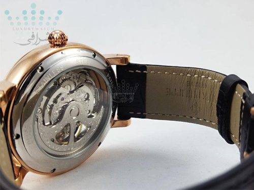 ساعت PATEK PHILIPPE 3314G-08