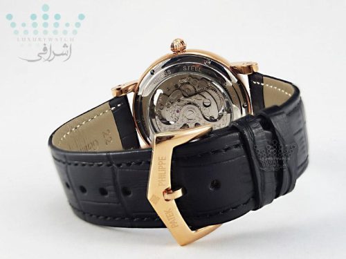 ساعت PATEK PHILIPPE 3314G-09