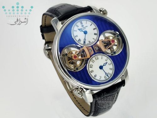 ساعت مچی پتک فیلیپ PATEK PHILIPPE 5227