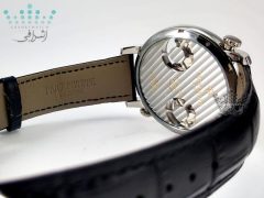 درب پشت ساعت PATEK PHILIPPE 5227
