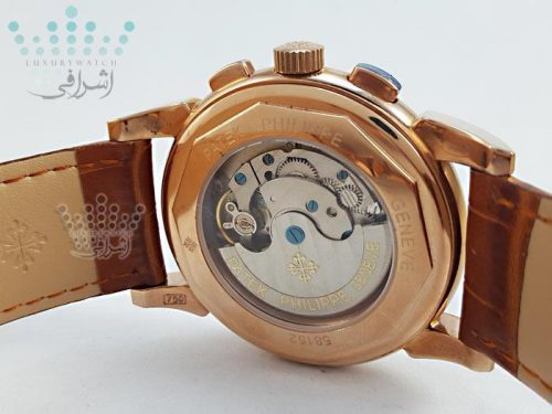 موتور ساعت پتک فیلیپPATEK PHILIPPE 785-07