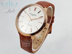 ساعت پتک PATEK-PHILIPPE-789-02