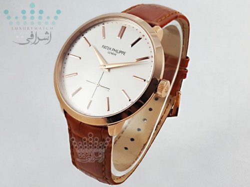ساعت پتک PATEK-PHILIPPE-789-02
