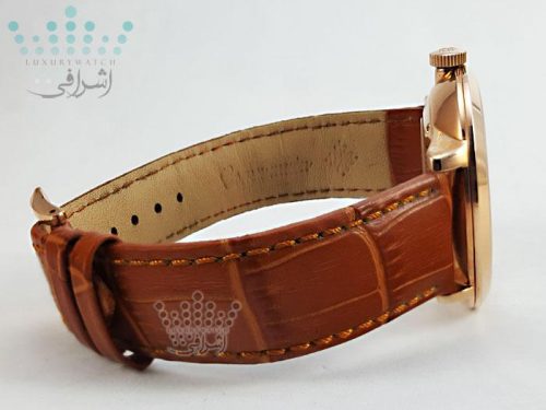 ساعت پتک PATEK-PHILIPPE-789-03