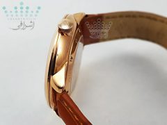 سرکوک ساعت پتک PATEK-PHILIPPE-789-05