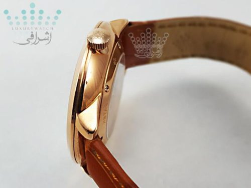 سرکوک ساعت پتک PATEK-PHILIPPE-789-05