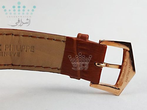قفل ساعت پتک فیلیپ PATEK-PHILIPPE-789-07