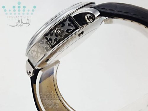 کناره پتک فیلیپ مدل PATEK PHILIPPE 795-03