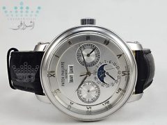 پتک فیلیپ مدل PATEK PHILIPPE 795-04