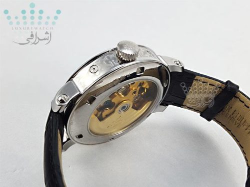 سرکوک پتک فیلیپ مدل PATEK PHILIPPE 795-07