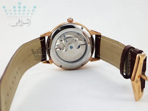 ساعت پتک فیلیپPATEK PHILIPPE 8316G-05