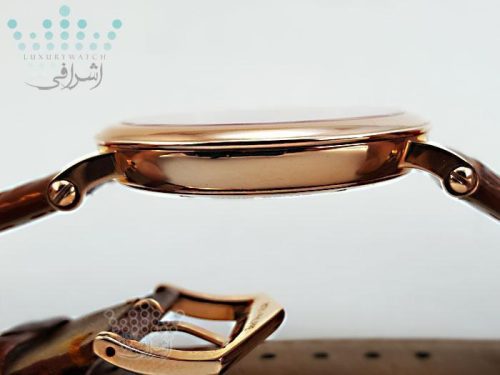 ساعت پتک PATEK PHILIPPE CL2-05
